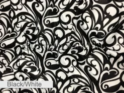 Abstract (Pucci)