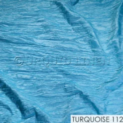 Accordion Taffeta