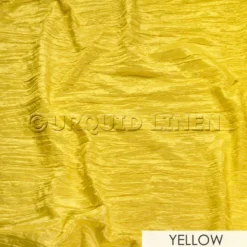 Accordion Taffeta