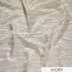 Accordion Taffeta