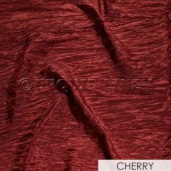 Accordion Taffeta