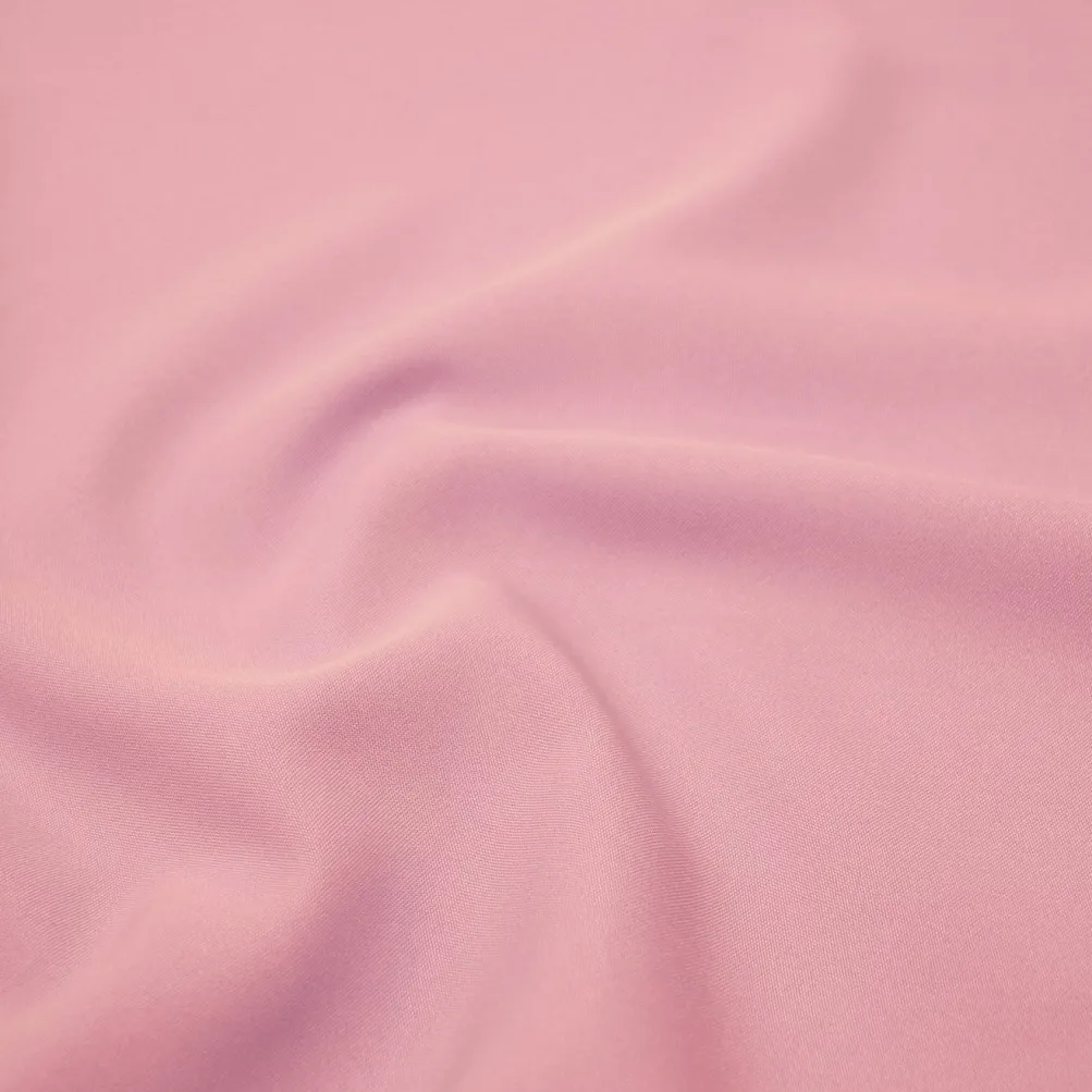 Andrea Swag Scuba (Wrinkle-Free) Premium Chair Cover - Premium Quality