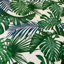 Bahamas (Poly Print) Table Runner