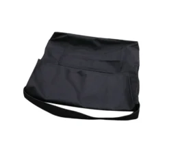 Base Bag
