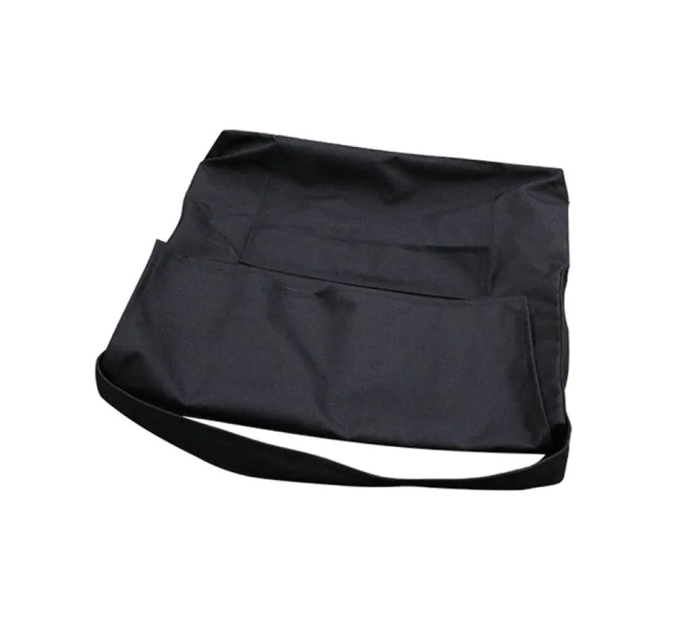 Base Bag