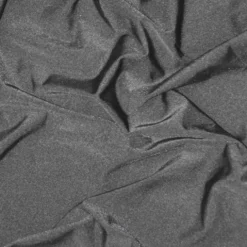 Base Plate Cover