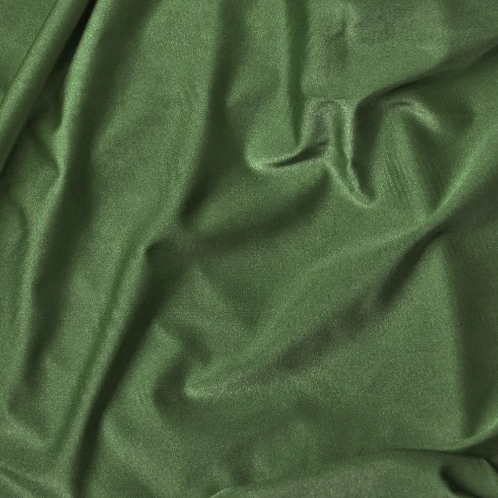 Base Plate Cover