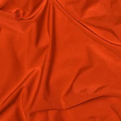 Base Plate Cover