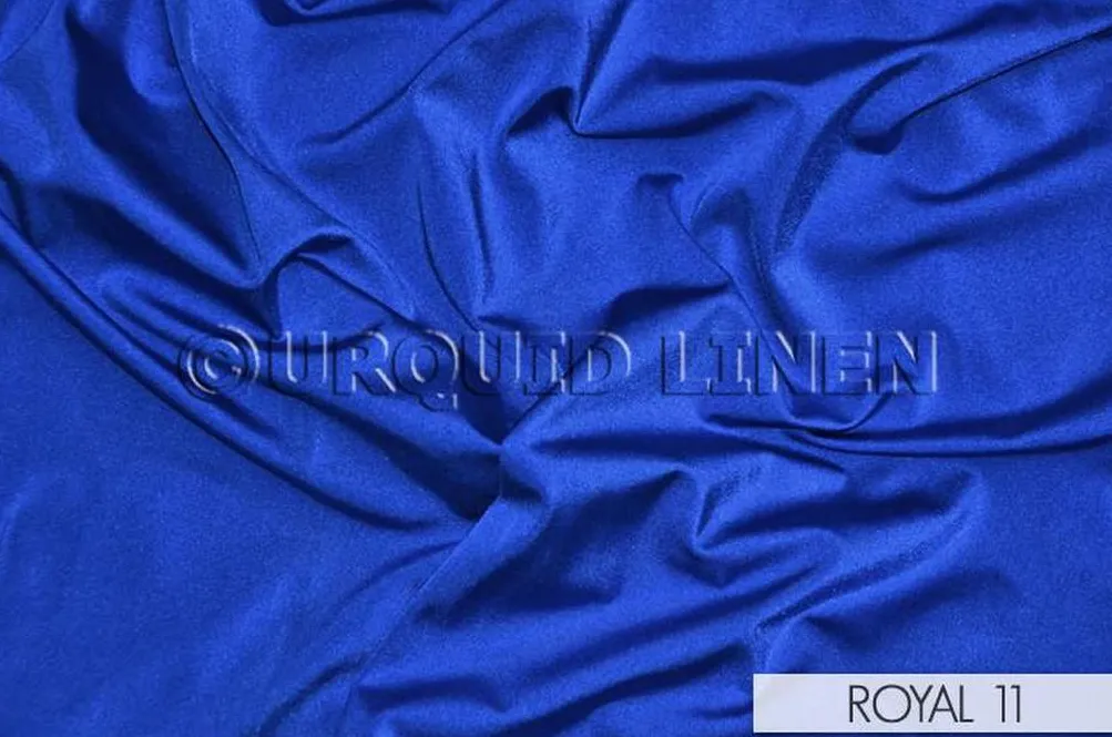 Bicycle Barricade (7'x42") Cover