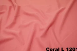 Box Pleat Stage Skirt