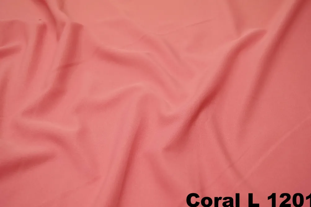Box Pleat Stage Skirt