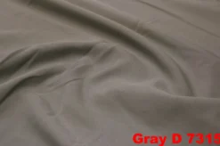 Box Pleat Stage Skirt