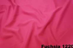 Box Pleat Stage Skirt