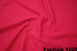 Box Pleat Stage Skirt