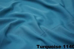 Box Pleat Stage Skirt