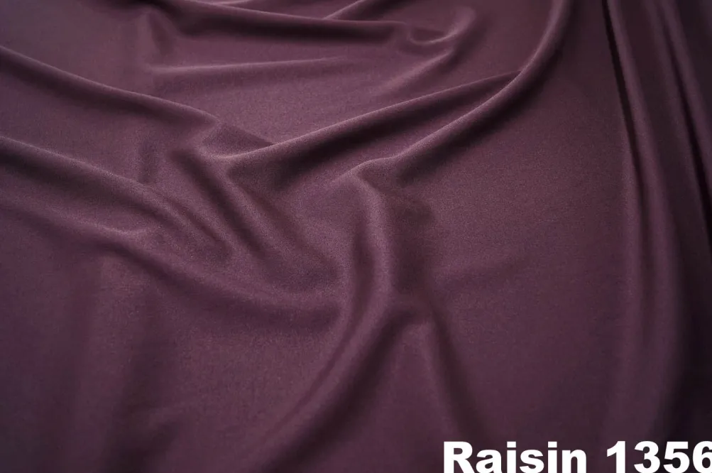 Box Pleat Stage Skirt