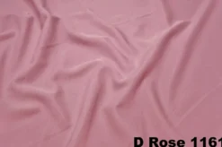 Box Pleat Stage Skirt