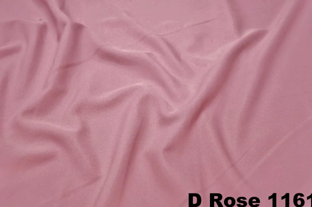 Box Pleat Stage Skirt