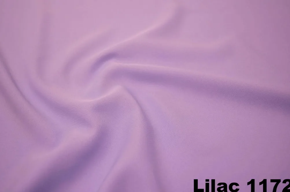 Box Pleat Stage Skirt