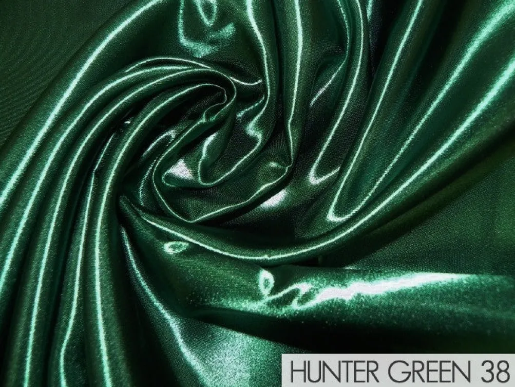 Bridal Satin