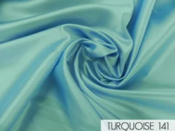 Bridal Satin