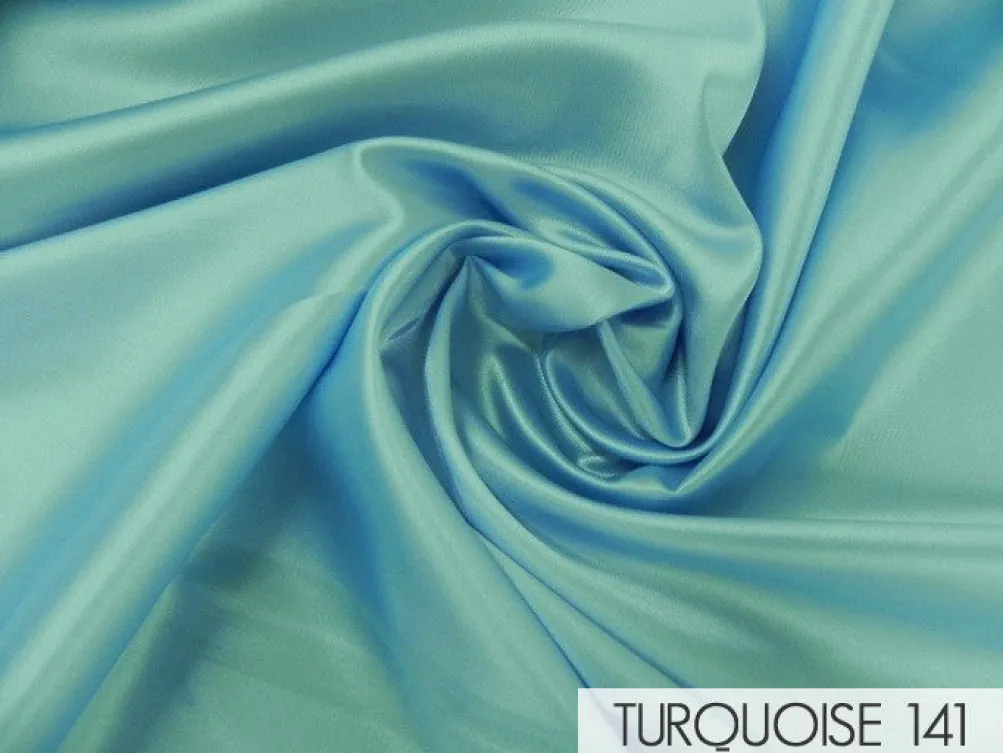 Bridal Satin