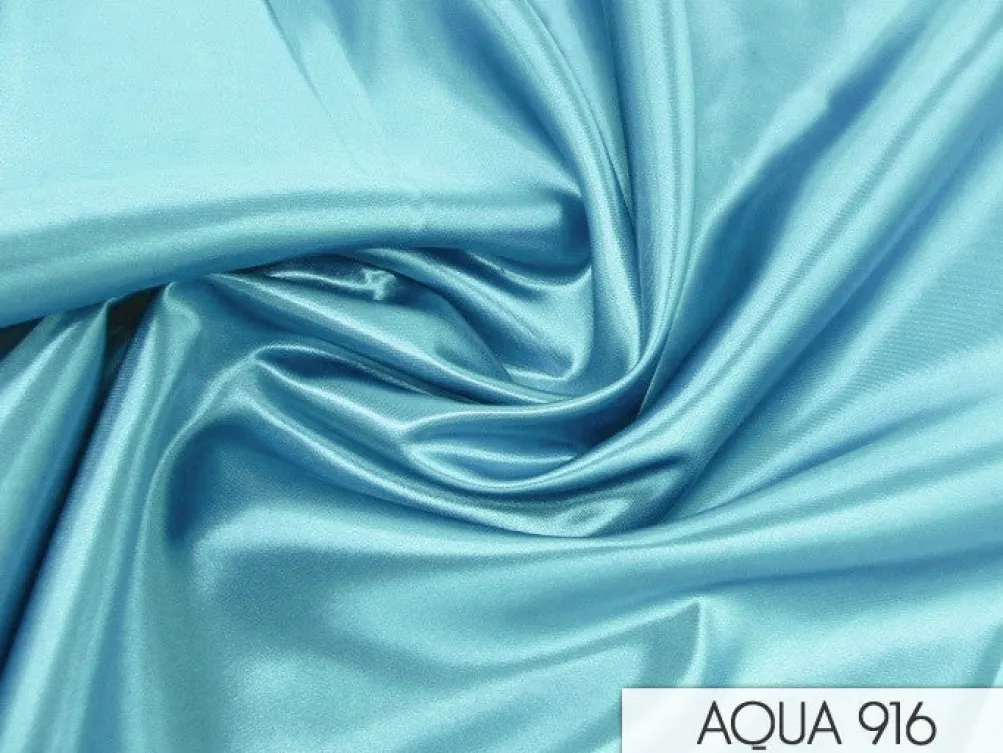 Bridal Satin