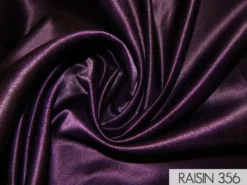Bridal Satin