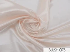 Bridal Satin