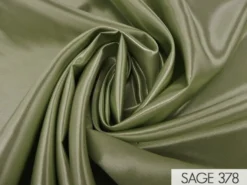 Bridal Satin