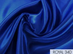 Bridal Satin
