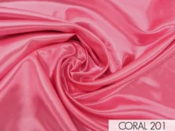 Bridal Satin