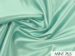 Bridal Satin