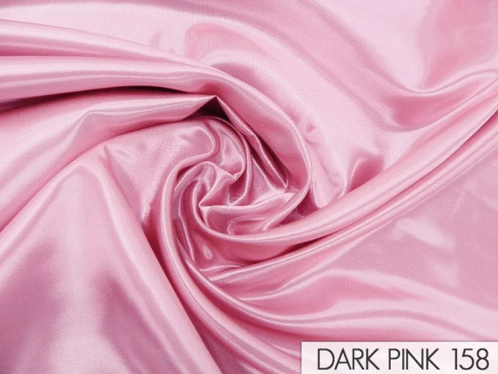 Bridal Satin