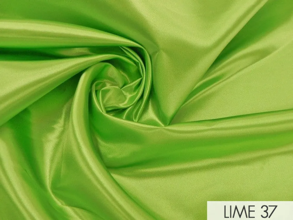 Bridal Satin
