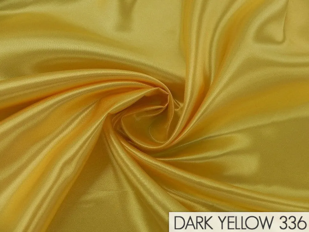 Bridal Satin