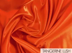 Bridal Satin