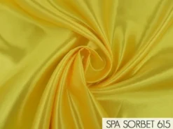 Bridal Satin
