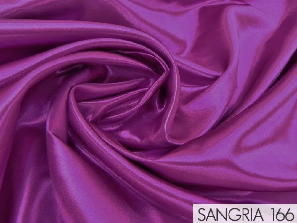 Bridal Satin