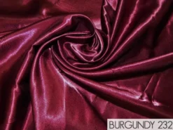 Bridal Satin