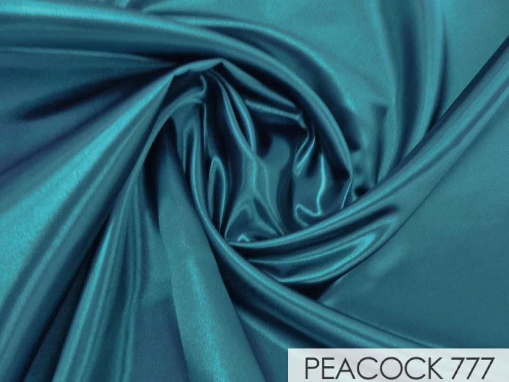 Bridal Satin