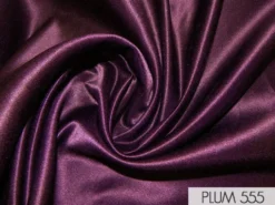 Bridal Satin
