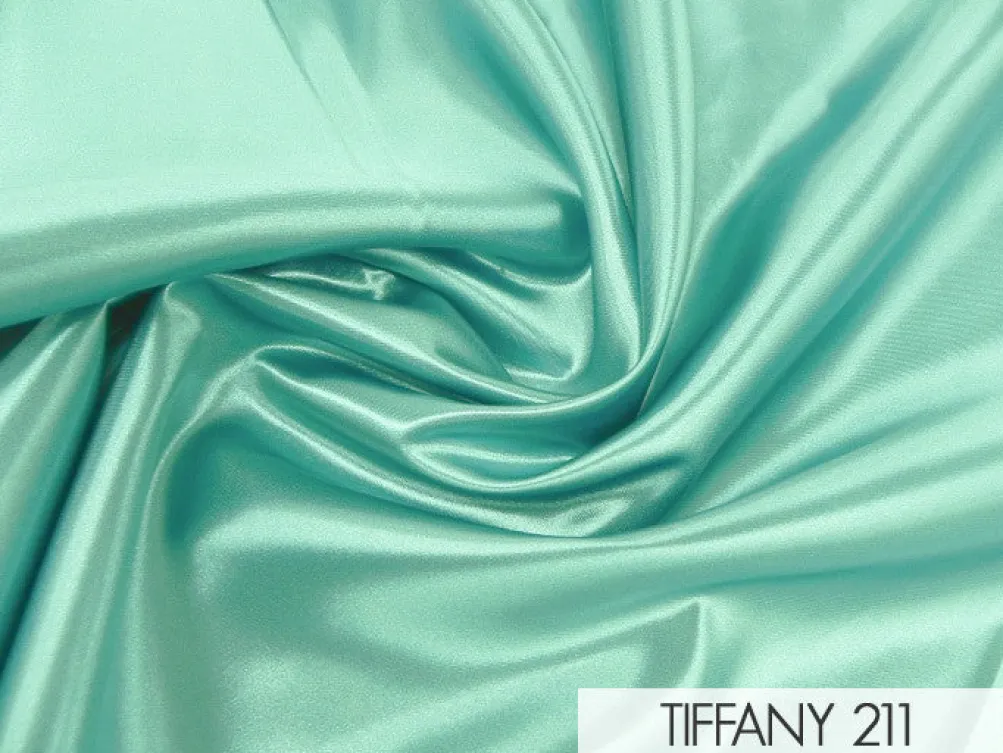 Bridal Satin