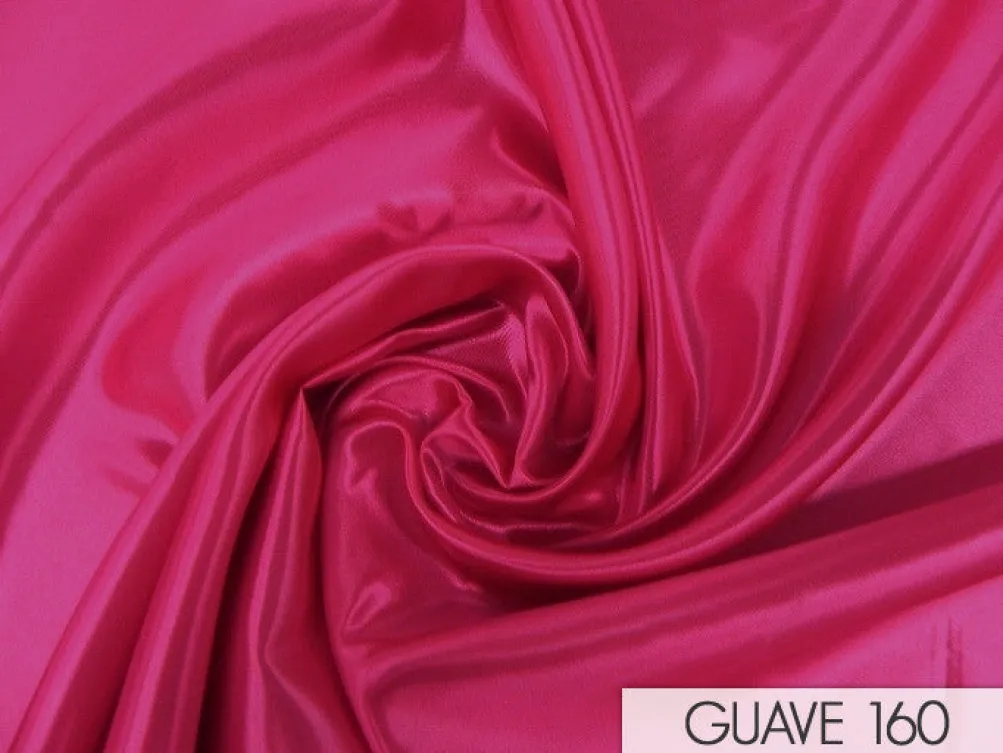 Bridal Satin