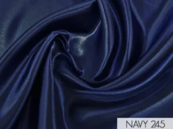 Bridal Satin