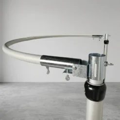 Cantilever Bracket