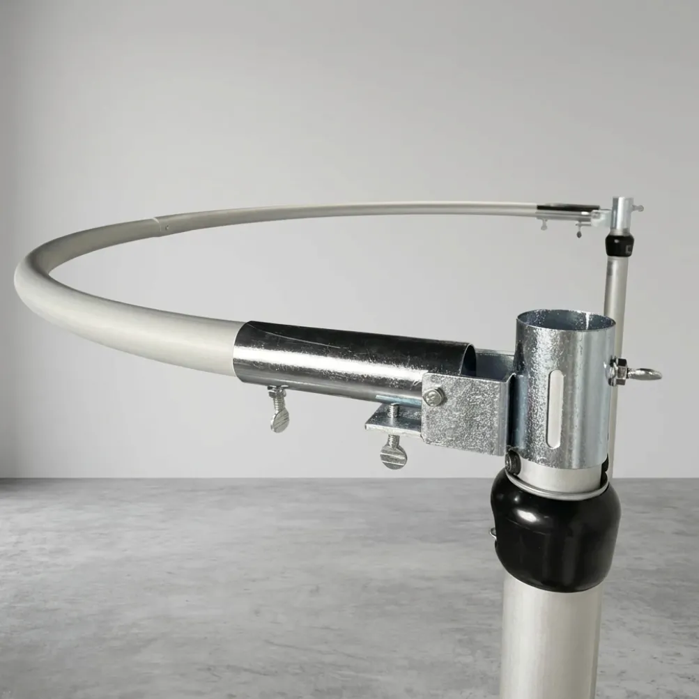 Cantilever Bracket