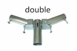 Cantilever Bracket