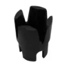 CastleTop® Retro-Fit Piece