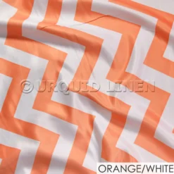 Chevron Print (Lamour)
